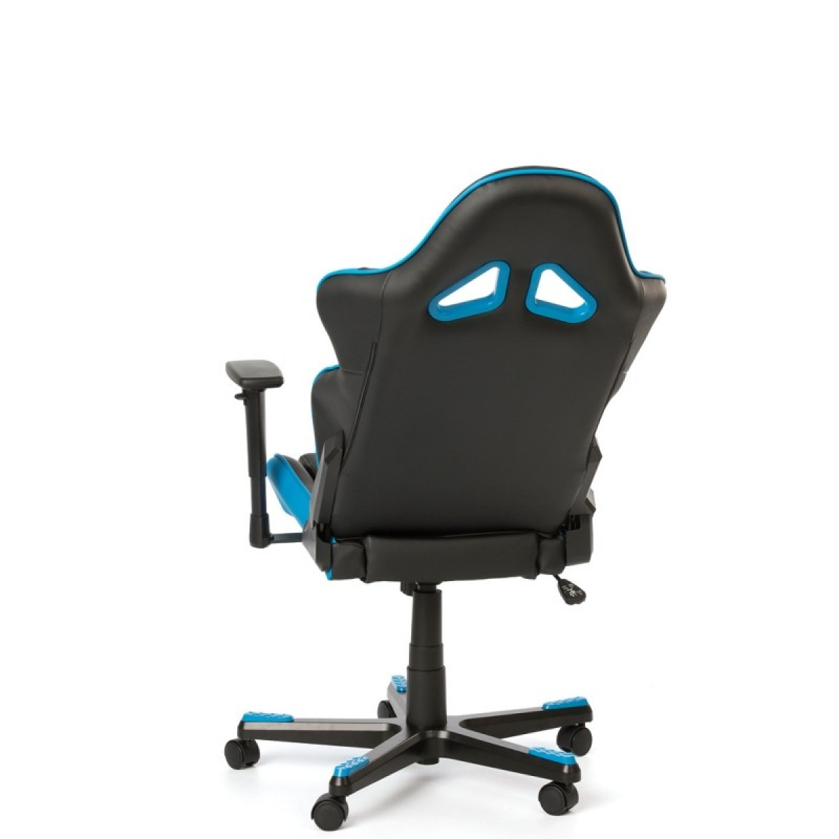 Кресло DXRACER Oh/re0/NB